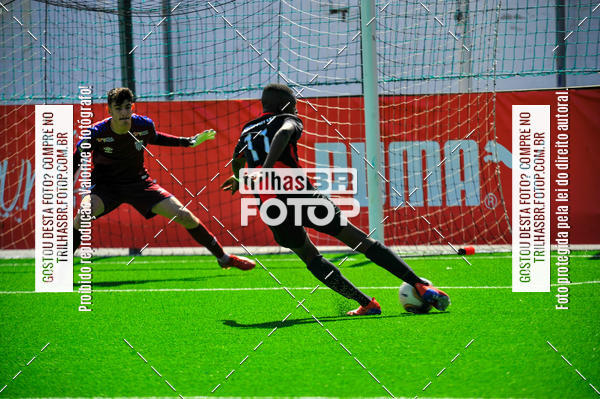 Buy your photos of the eventGothia Cup on Fotop