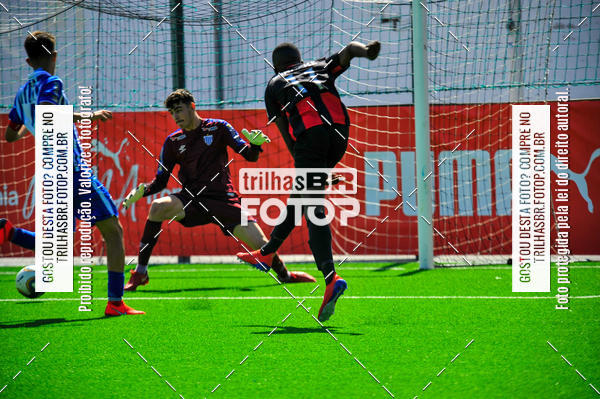 Buy your photos of the eventGothia Cup on Fotop