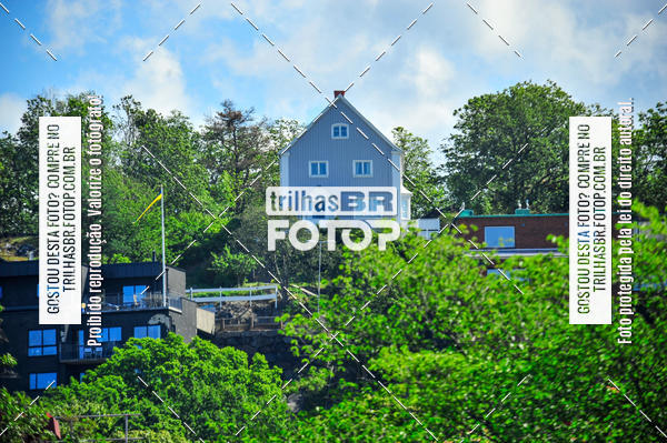 Buy your photos of the eventGothia Cup on Fotop