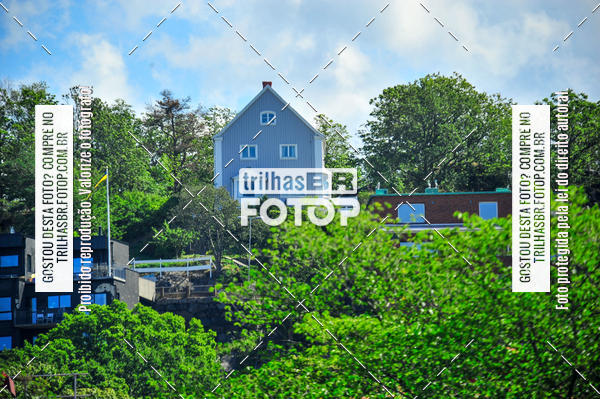 Buy your photos of the eventGothia Cup on Fotop