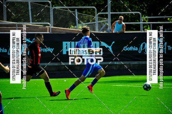 Buy your photos of the eventGothia Cup on Fotop