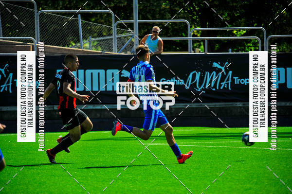 Buy your photos of the eventGothia Cup on Fotop