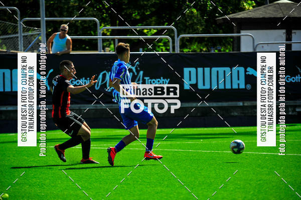 Buy your photos of the eventGothia Cup on Fotop