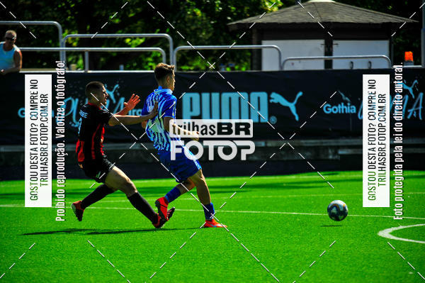 Buy your photos of the eventGothia Cup on Fotop