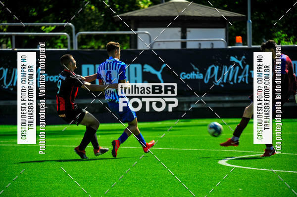 Buy your photos of the eventGothia Cup on Fotop