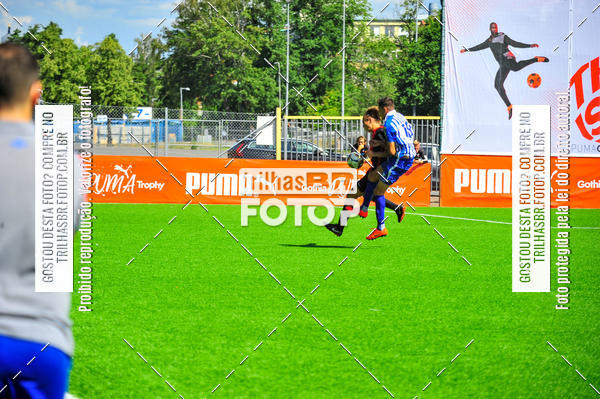 Buy your photos of the eventGothia Cup on Fotop