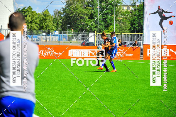 Buy your photos of the eventGothia Cup on Fotop