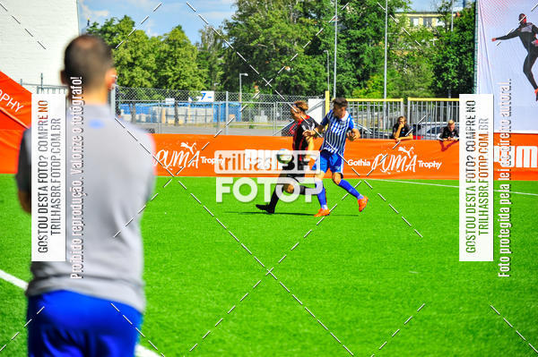 Buy your photos of the eventGothia Cup on Fotop