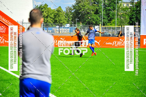 Buy your photos of the eventGothia Cup on Fotop