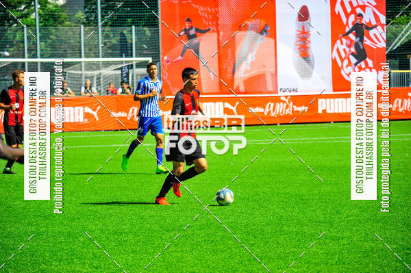 Buy your photos of the eventGothia Cup on Fotop