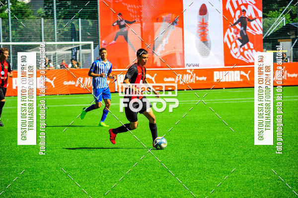 Buy your photos of the eventGothia Cup on Fotop