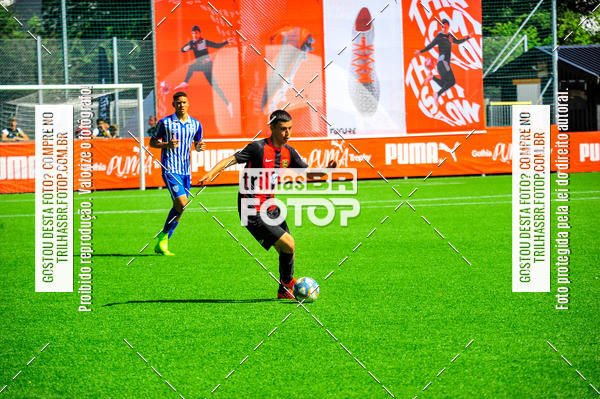 Buy your photos of the eventGothia Cup on Fotop