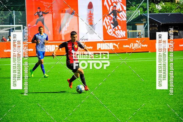 Buy your photos of the eventGothia Cup on Fotop