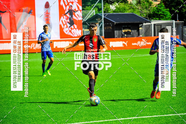 Buy your photos of the eventGothia Cup on Fotop