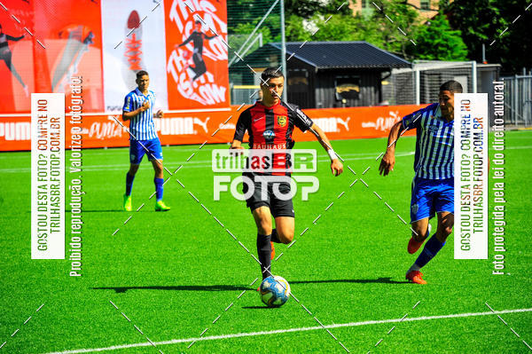 Buy your photos of the eventGothia Cup on Fotop