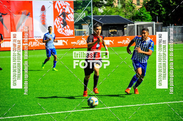 Buy your photos of the eventGothia Cup on Fotop