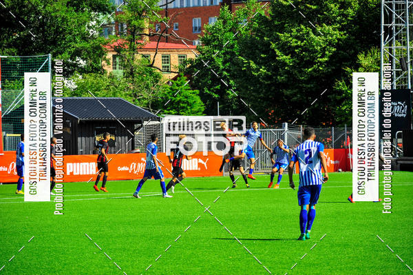 Buy your photos of the eventGothia Cup on Fotop