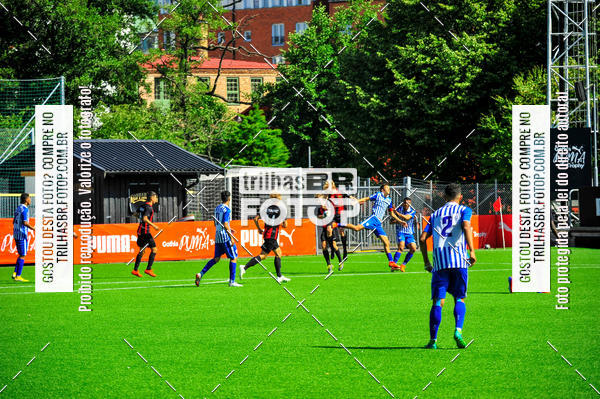 Buy your photos of the eventGothia Cup on Fotop