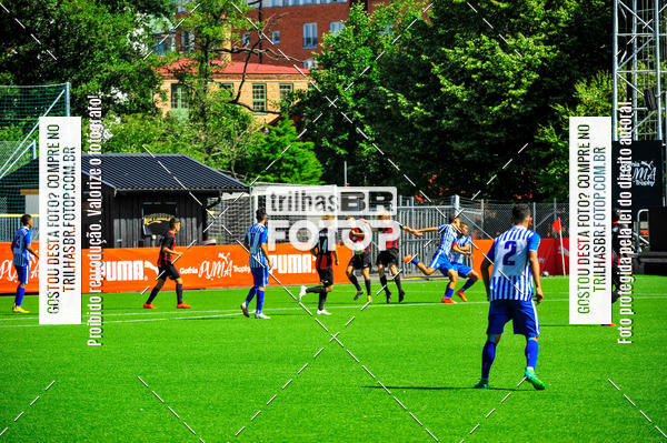 Buy your photos of the eventGothia Cup on Fotop