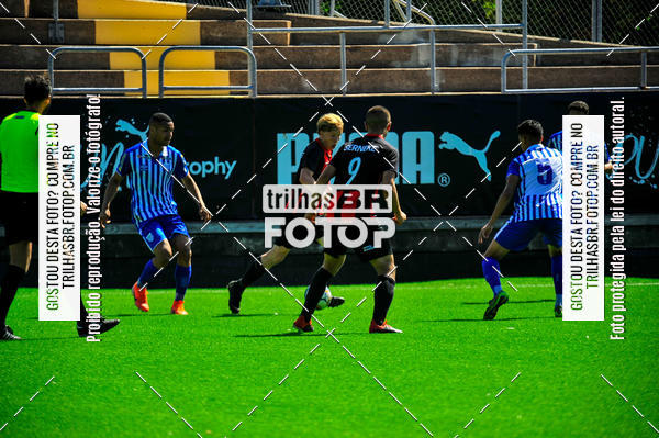 Buy your photos of the eventGothia Cup on Fotop