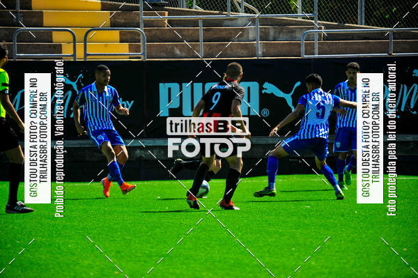 Buy your photos of the eventGothia Cup on Fotop