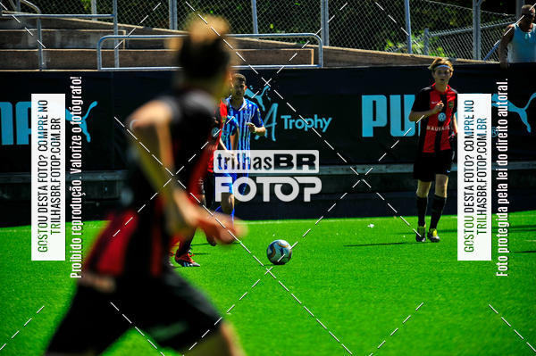 Buy your photos of the eventGothia Cup on Fotop