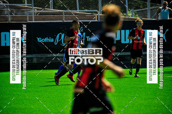 Buy your photos of the eventGothia Cup on Fotop