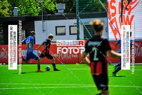 Buy your photos of the eventGothia Cup on Fotop