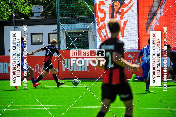 Buy your photos of the eventGothia Cup on Fotop