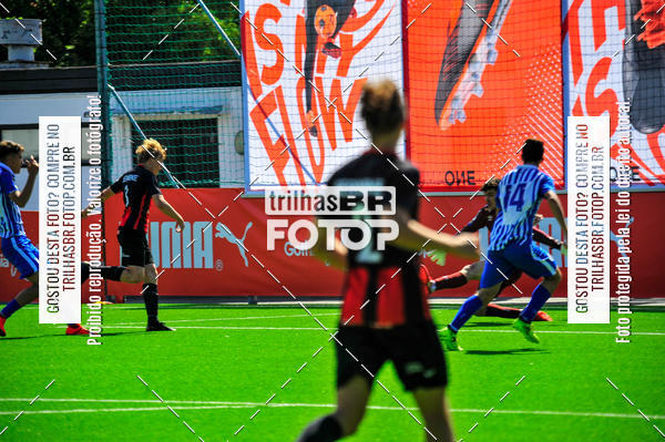 Buy your photos of the eventGothia Cup on Fotop