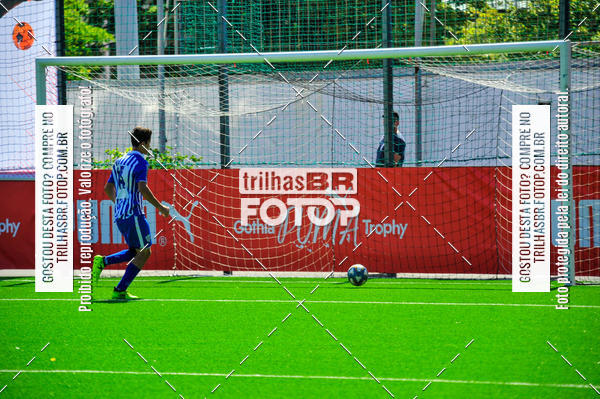 Buy your photos of the eventGothia Cup on Fotop