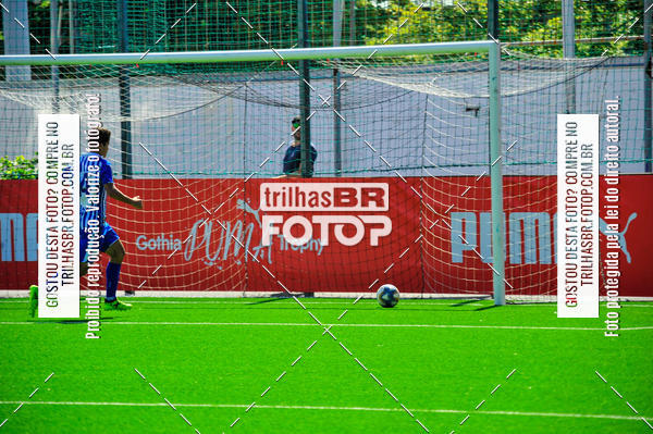 Buy your photos of the eventGothia Cup on Fotop