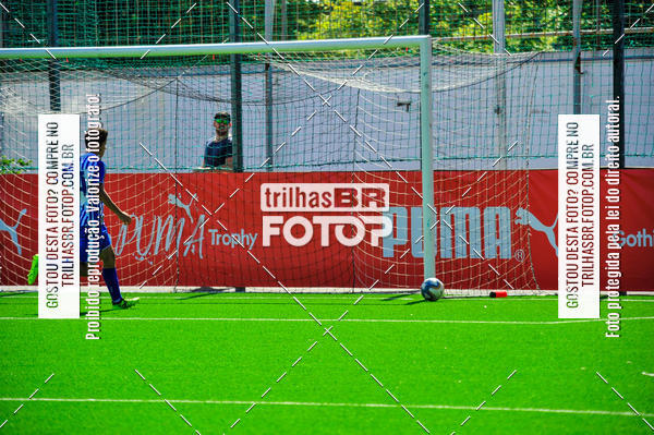 Buy your photos of the eventGothia Cup on Fotop