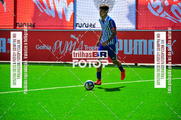 Buy your photos of the eventGothia Cup on Fotop