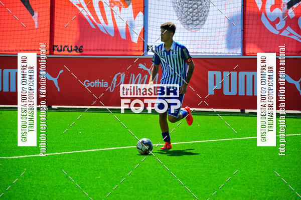 Buy your photos of the eventGothia Cup on Fotop