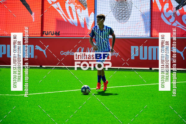 Buy your photos of the eventGothia Cup on Fotop