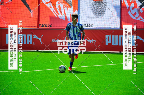 Buy your photos of the eventGothia Cup on Fotop