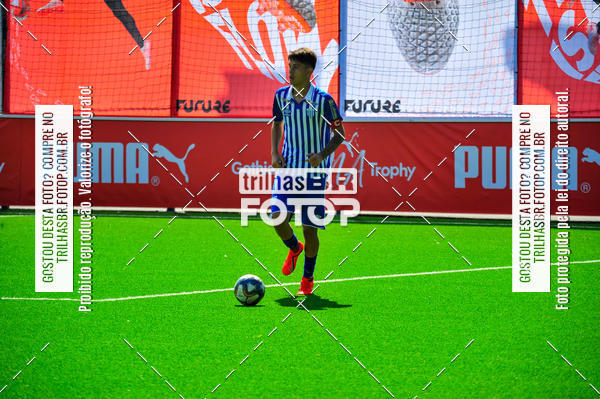 Buy your photos of the eventGothia Cup on Fotop