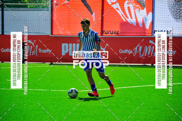 Buy your photos of the eventGothia Cup on Fotop