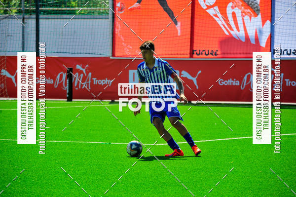 Buy your photos of the eventGothia Cup on Fotop