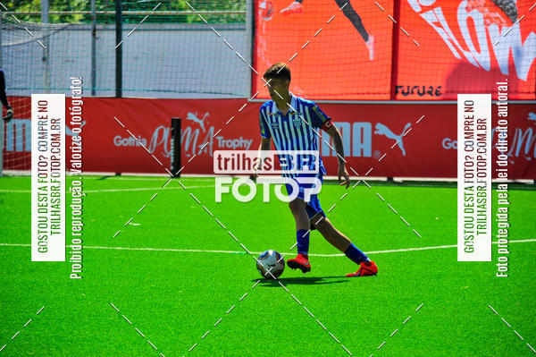 Buy your photos of the eventGothia Cup on Fotop