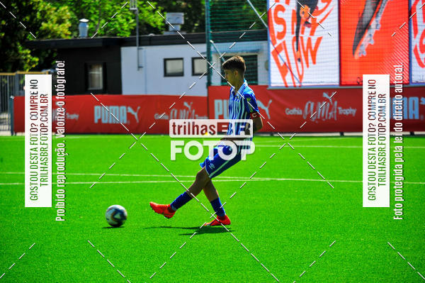 Buy your photos of the eventGothia Cup on Fotop