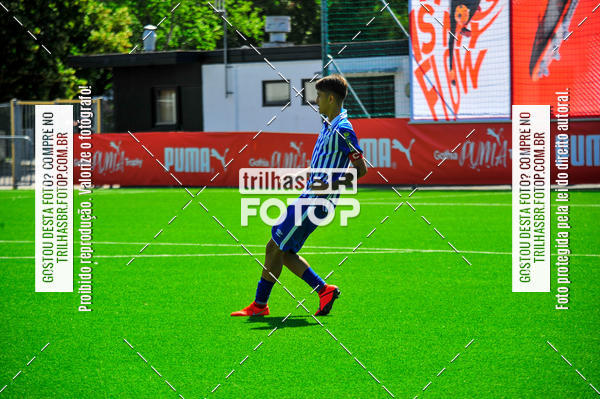 Buy your photos of the eventGothia Cup on Fotop