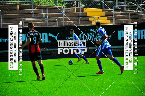 Buy your photos of the eventGothia Cup on Fotop