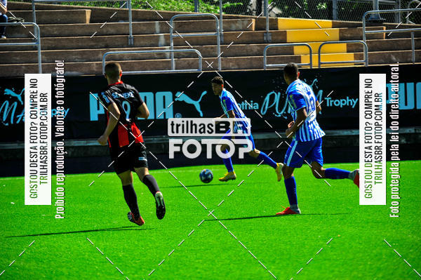 Buy your photos of the eventGothia Cup on Fotop