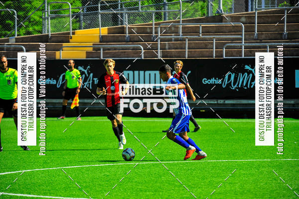 Buy your photos of the eventGothia Cup on Fotop