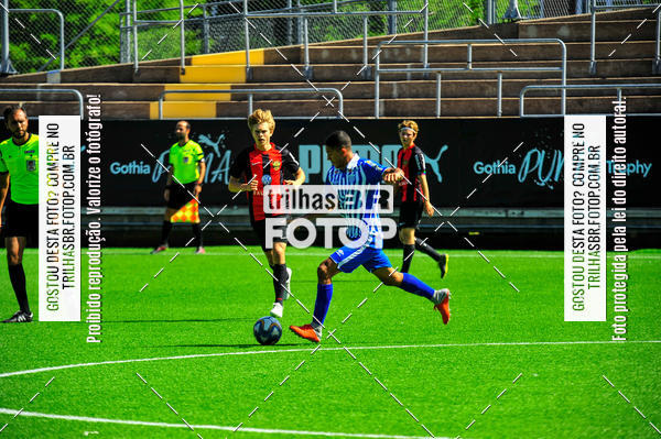 Buy your photos of the eventGothia Cup on Fotop