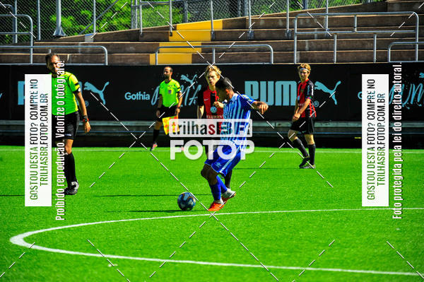 Buy your photos of the eventGothia Cup on Fotop