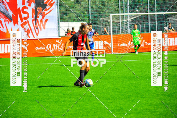 Buy your photos of the eventGothia Cup on Fotop