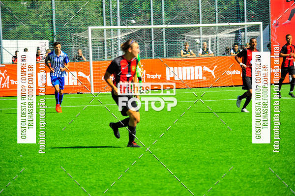 Buy your photos of the eventGothia Cup on Fotop